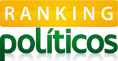 Ranking dos Políticos
