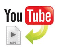 youtube-to-mp3[1]