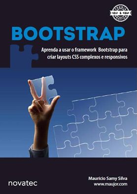 Bootstrap passo a passo para iniciantes
