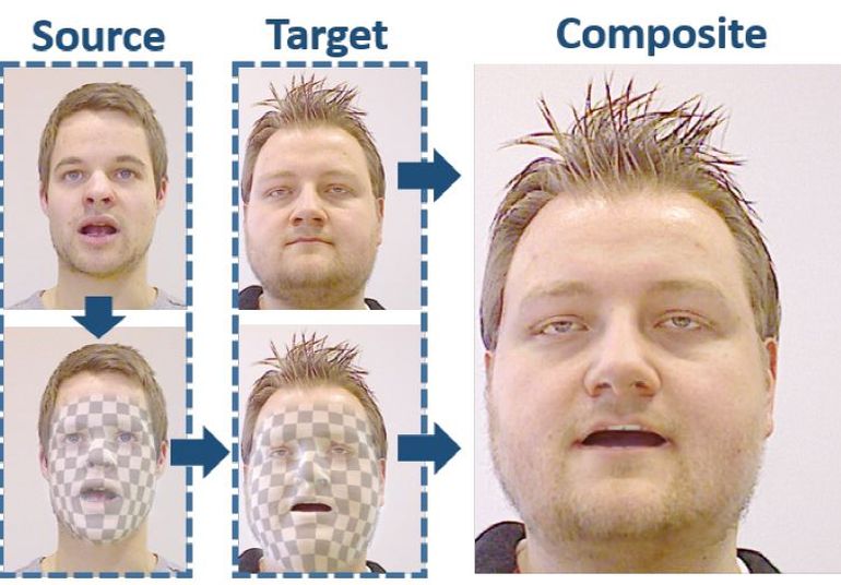 Technology_Swaps_Facial_Expressions_Real_Time_3