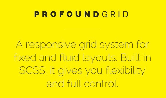 Profound-Grid-Responsive-Grid-System-For-Fixed-and-Fluid-Layouts