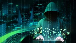 Grupos de ransomware russos estão buscando colaboração com hackers chineses