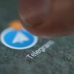 Propagandas veiculadas por candidatos ou partidos políticos no Telegram em 2022 serão irregulares