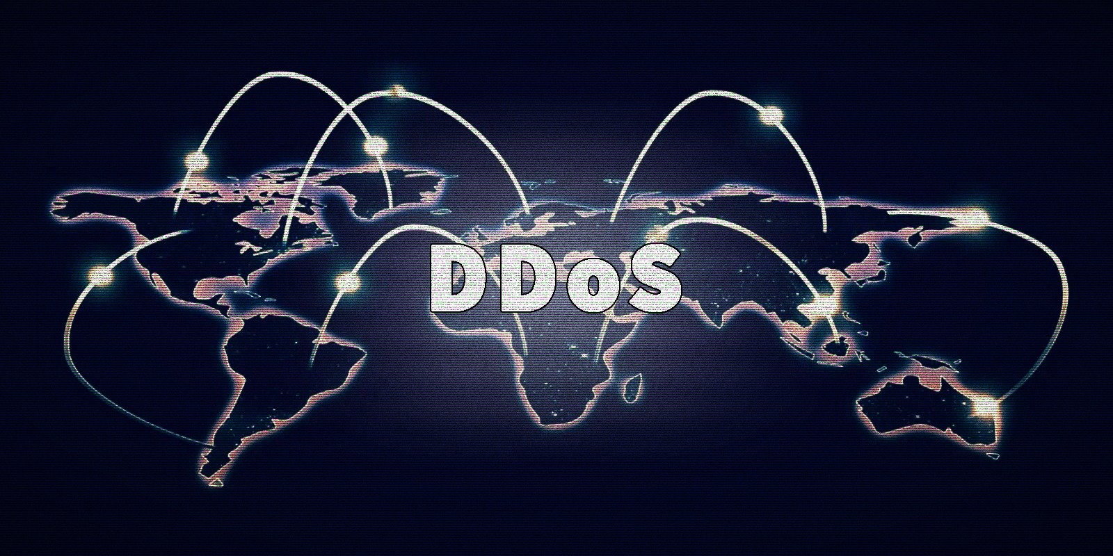 Microsoft impede maior ataque DDoS da história