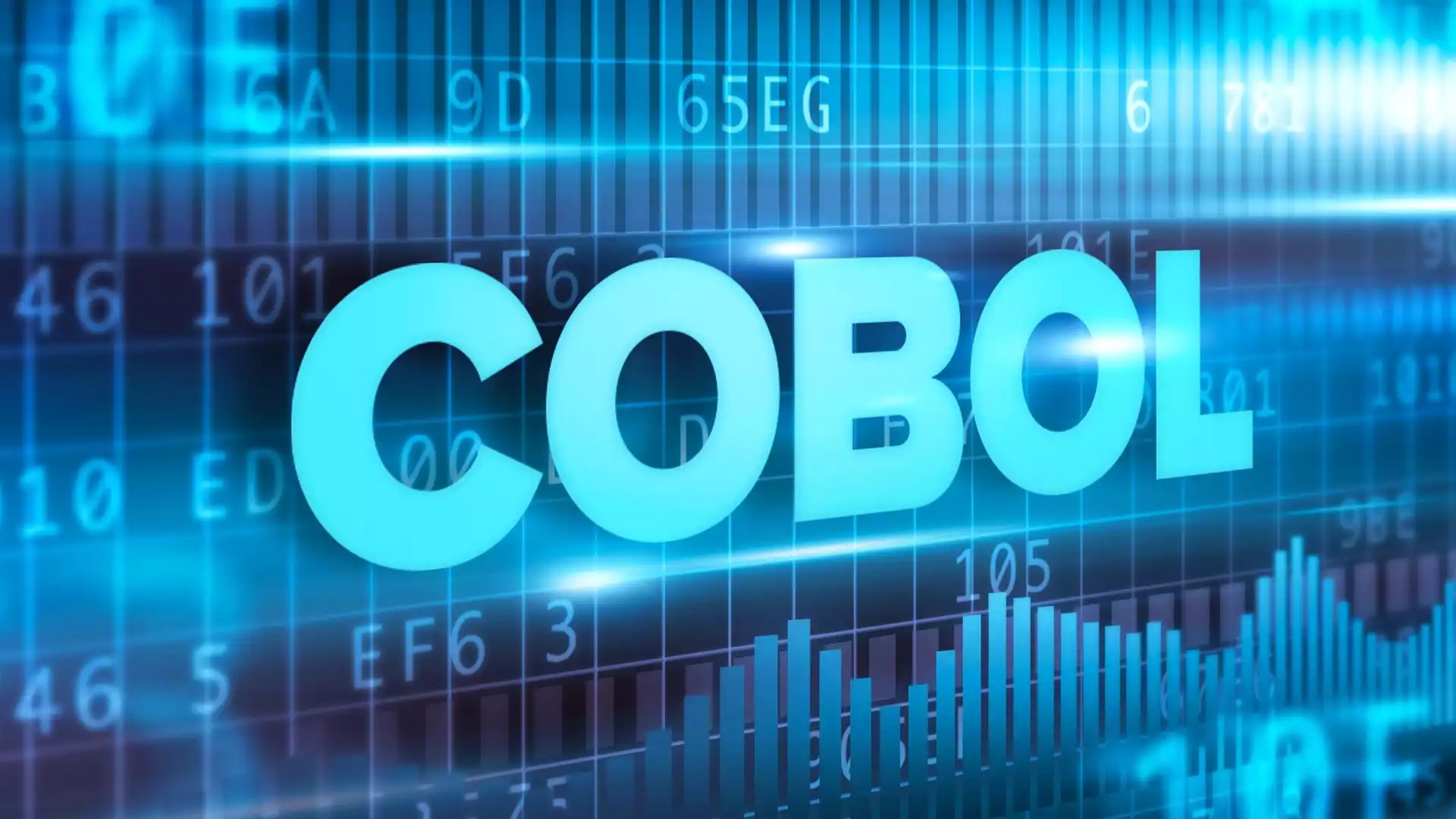 Cresce o número de empresas que pretendem abandonar programas escritos em COBOL